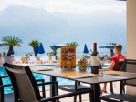 Hotel Hotel Cristina wakacje