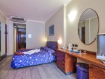 Hotel Hotel Cristina wakacje