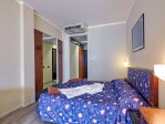 Hotel Hotel Cristina wakacje