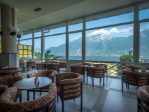 Hotel Hotel Cristina wakacje