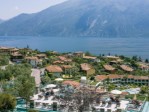 Hotel Hotel Cristina wakacje