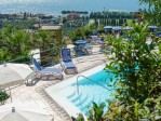 Hotel Hotel Cristina wakacje