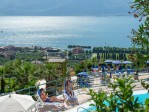Hotel Hotel Cristina wakacje