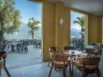 Hotel Hotel Cristina wakacje