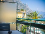 Hotel Hotel Cristina wakacje
