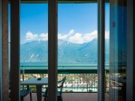 Hotel Hotel Cristina wakacje