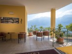 Hotel Hotel Cristina wakacje