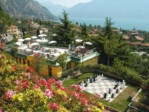 Hotel Hotel Cristina wakacje