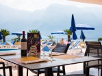 Hotel Hotel Cristina wakacje