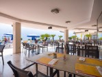Hotel Hotel Cristina wakacje