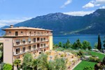 Hotel Hotel Garda Bellevue wakacje