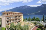 Hotel Garda Bellevue wakacje