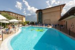 Hotel Hotel Garda Bellevue wakacje