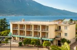 Hotel Hotel Sogno del Benaco wakacje