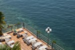 Hotel Malcesine wakacje