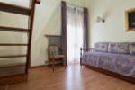 Hotel Malcesine wakacje