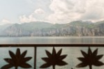 Hotel Malcesine wakacje