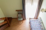 Hotel Malcesine wakacje