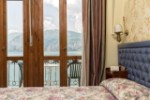 Hotel Malcesine wakacje