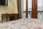 Hotel Malcesine wakacje
