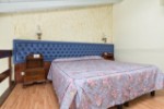 Hotel Malcesine wakacje