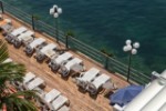 Hotel Malcesine wakacje