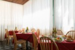 Hotel Malcesine wakacje