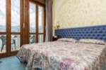 Hotel Malcesine wakacje