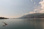 Hotel Malcesine wakacje