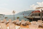 Hotel Malcesine wakacje