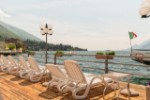 Hotel Malcesine wakacje