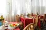 Hotel Malcesine wakacje
