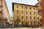 Hotel Malcesine wakacje