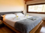 Hotel AHG Donna Silvia Hotel Wellness&SPA wakacje