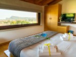 Hotel AHG Donna Silvia Hotel Wellness&SPA wakacje