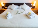 Hotel AHG Donna Silvia Hotel Wellness&SPA wakacje