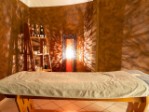 Hotel AHG Donna Silvia Hotel Wellness&SPA wakacje