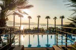 Hotel Residence Onda Blu Resort wakacje