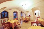 Hotel Hotel Antico Monastero wakacje