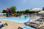 Hotel Butterfly Camping Village wakacje