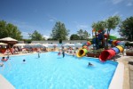 Hotel Butterfly Camping Village wakacje