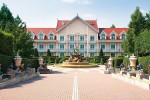 Hotel Gardaland Hotel wakacje