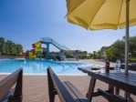 Hotel Residence Eden wakacje