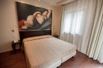 Hotel Hotel Antico Borgo wakacje