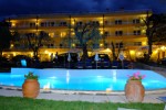 Hotel Hotel Internazionale wakacje