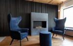 Hotel Alpenrose wakacje
