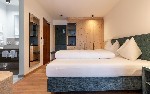 Hotel Alpenrose wakacje