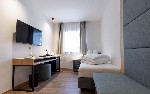 Hotel Alpenrose wakacje