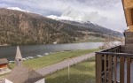 Hotel Alpenrose wakacje