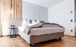 Hotel Alpenrose wakacje